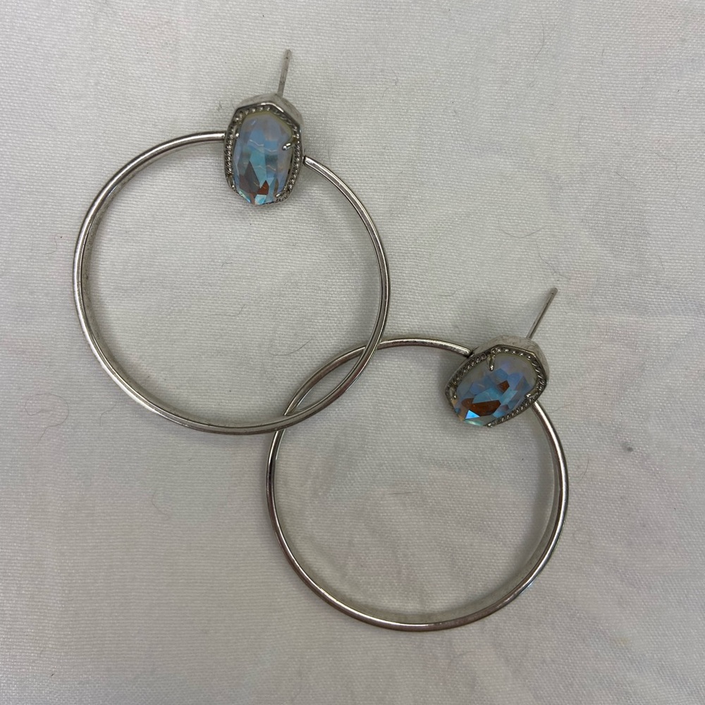 Kendra Scott Mayra Earrings